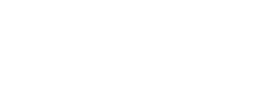 AAA Locksmith Services in Tamalpais-Homestead Valley, CA