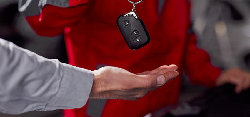 Automotive Car Lock Rekeying Locksmith Specialists in Tamalpais-Homestead Valley, California