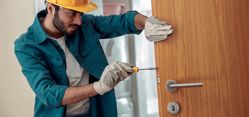 24 Hour Residential Locksmith in Tamalpais-Homestead Valley, California