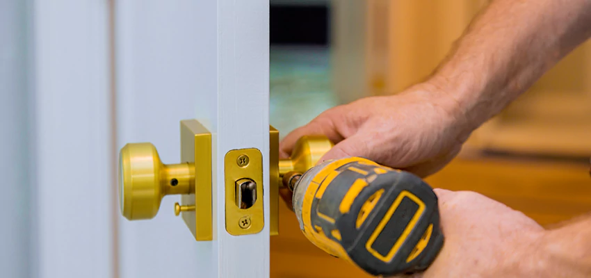 Local Locksmith For Key Fob Replacement in Tamalpais-Homestead Valley, California