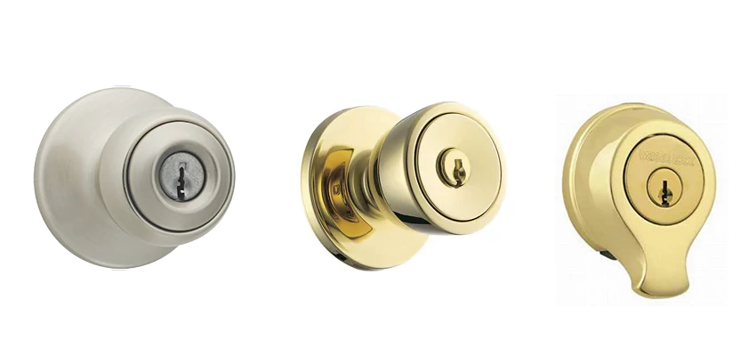 Weiser Bluetooth Lock Installation in Tamalpais-Homestead Valley, CA