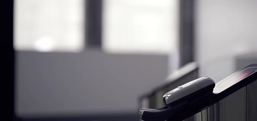 Commercial Automatic Door Locks Repair in Tamalpais-Homestead Valley, CA