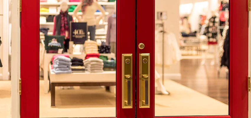 Automotive Locksmith For Retail Stores in Tamalpais-Homestead Valley, CA