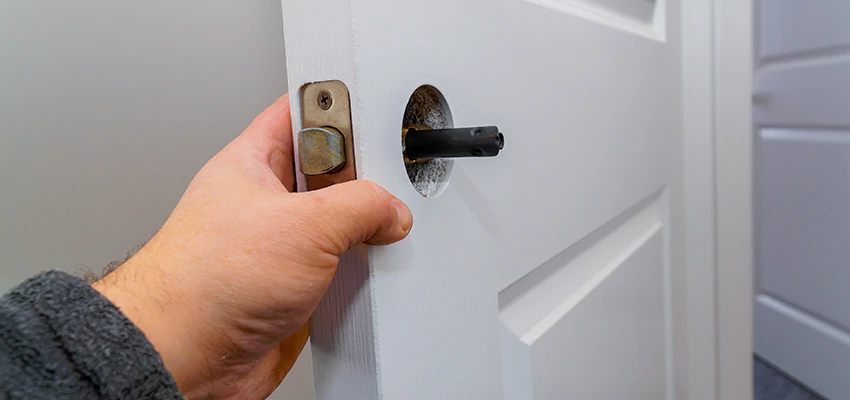 Nighttime Locksmith For Lock Repair in Tamalpais-Homestead Valley, CA