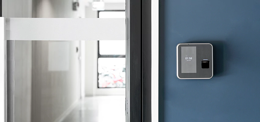 Electronic Remote Control Lock Repair in Tamalpais-Homestead Valley, CA