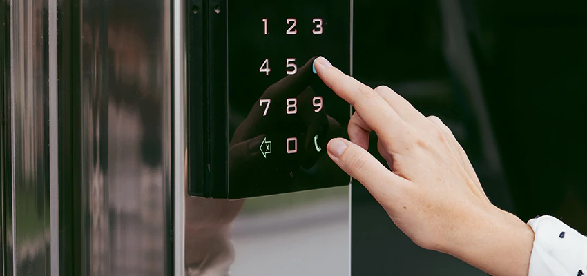 Property Management Locksmith For Lock Installation in Tamalpais-Homestead Valley, CA