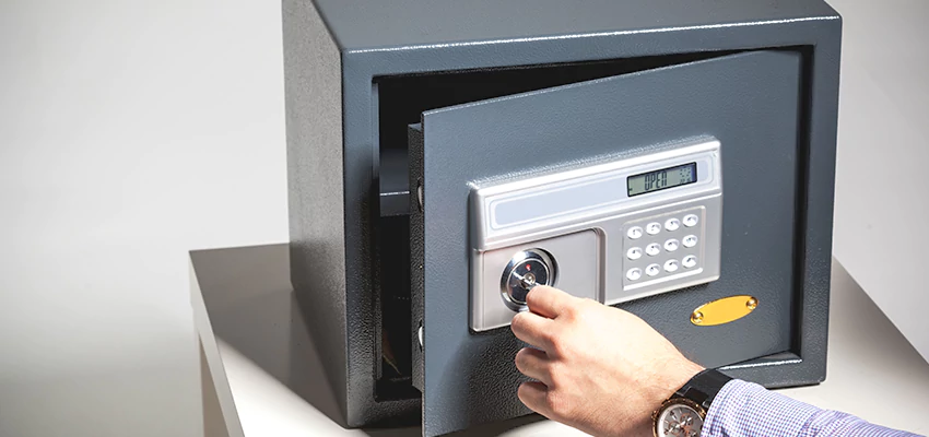 Jewelry Safe Unlocking Service in Tamalpais-Homestead Valley, California