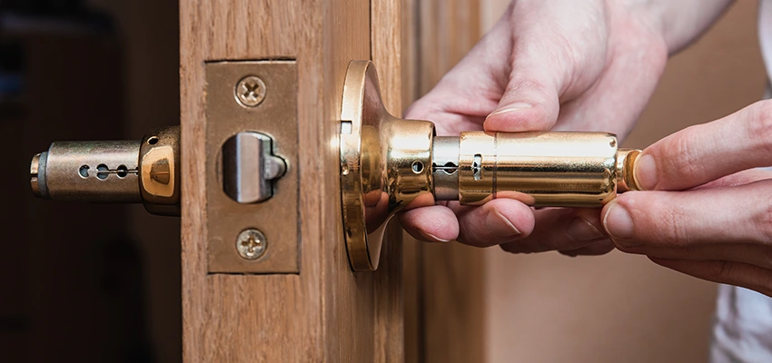24 Hours Locksmith in Tamalpais-Homestead Valley, CA