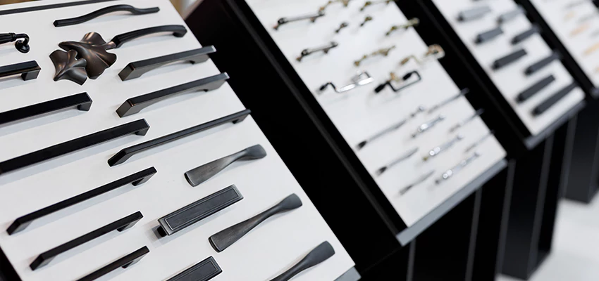 Pocket Door Hardware Installation in Tamalpais-Homestead Valley, California