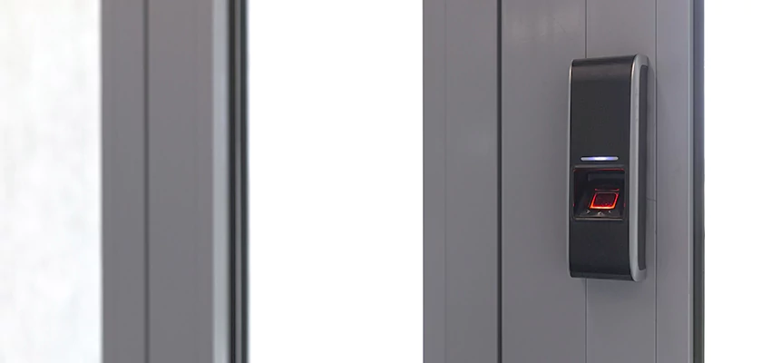 Push Button Lock Keypad Repair in Tamalpais-Homestead Valley, California