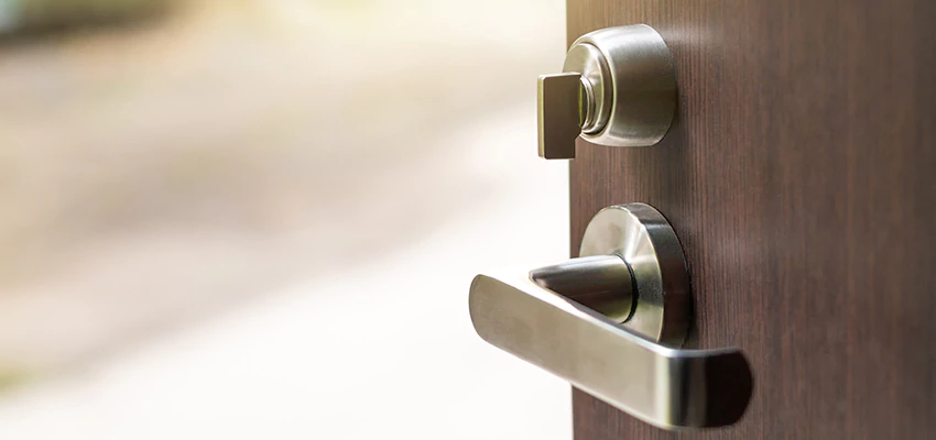 Trusted Local Locksmith Repair Solutions in Tamalpais-Homestead Valley, CA