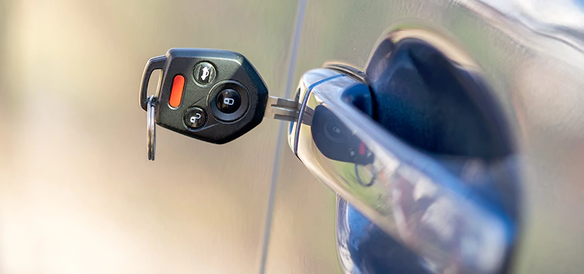 Automotive Locksmith Key Programming Specialists in Tamalpais-Homestead Valley, CA