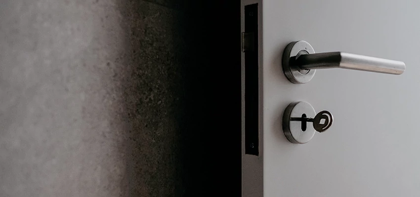 Front Door Handle Repair And Installation in Tamalpais-Homestead Valley, CA