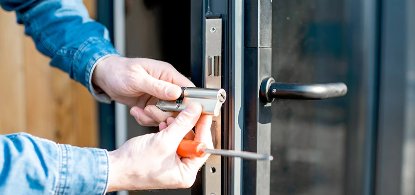 Eviction Locksmith For Lock Repair in Tamalpais-Homestead Valley, CA