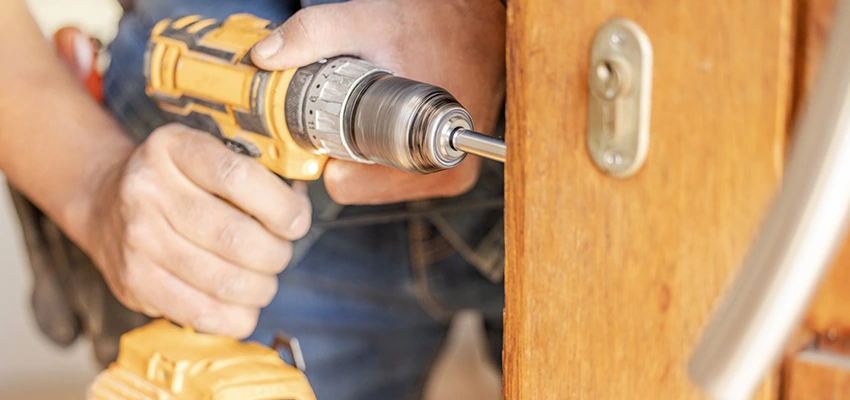 Eviction Locksmith in Tamalpais-Homestead Valley, California