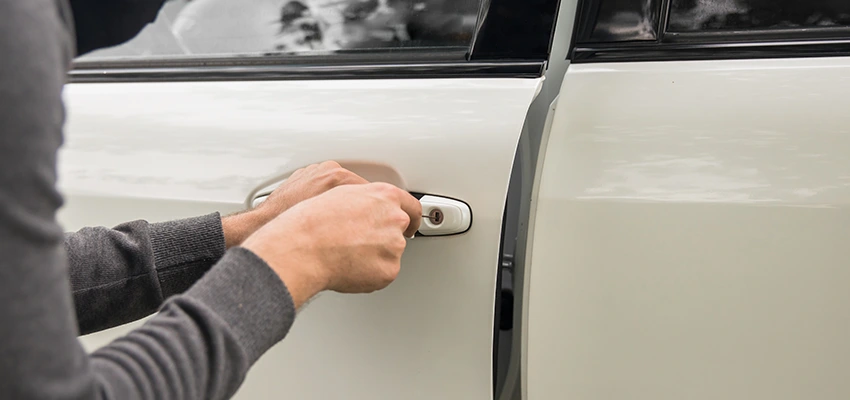 Unlock Car Door Service in Tamalpais-Homestead Valley, CA