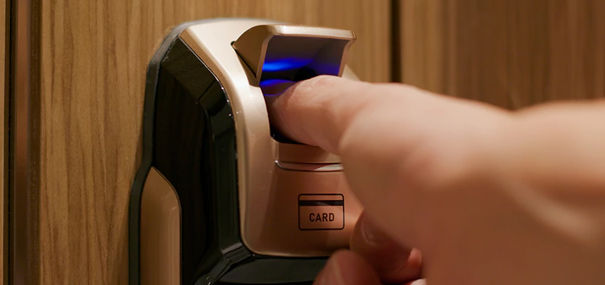 Office Rolling Door Lock Upgrades Solutions in Tamalpais-Homestead Valley, CA