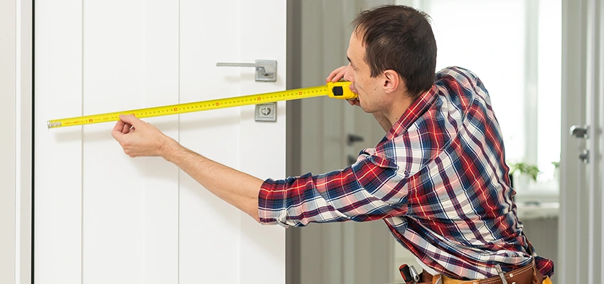 Bonded & Insured Locksmiths For Lock Repair in Tamalpais-Homestead Valley, California