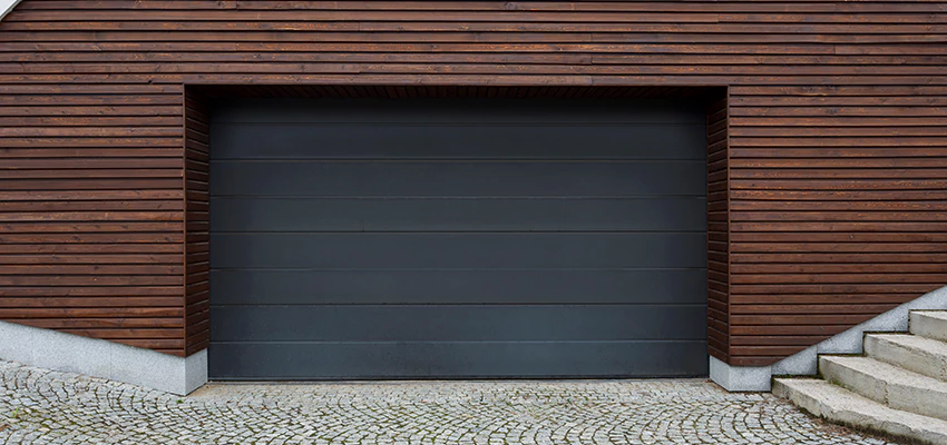 Garage Door Security Camera Repair And Installation in Tamalpais-Homestead Valley, CA