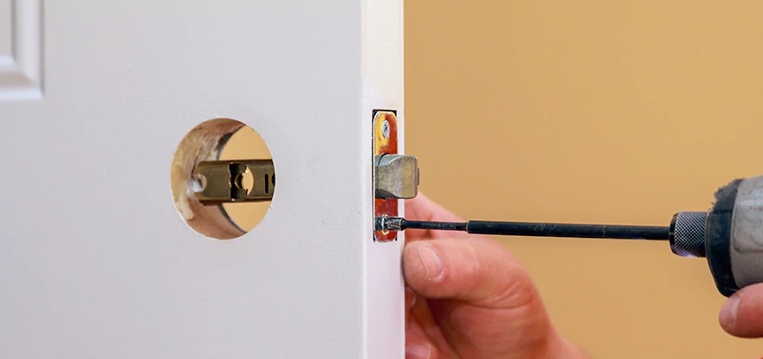 Home Invasion Camera Repairs in Tamalpais-Homestead Valley, California