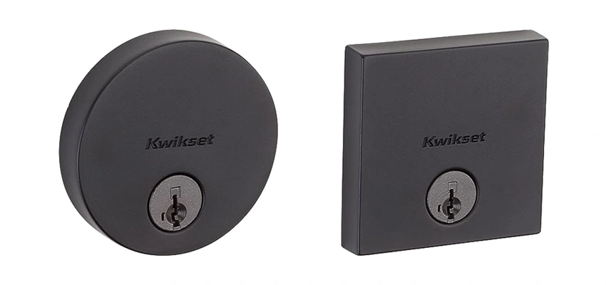 Kwikset Smart Lock Programming in Tamalpais-Homestead Valley, California