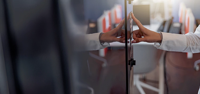 Property Management Locksmith For Key Programming in Tamalpais-Homestead Valley, CA