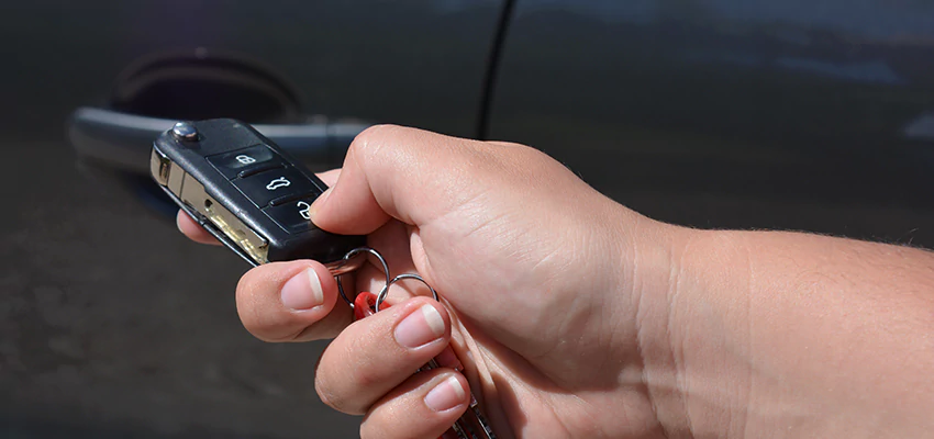 Car Door Unlocking Locksmith in Tamalpais-Homestead Valley, California