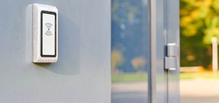 Glass Door Electric Lock Repair in Tamalpais-Homestead Valley, CA