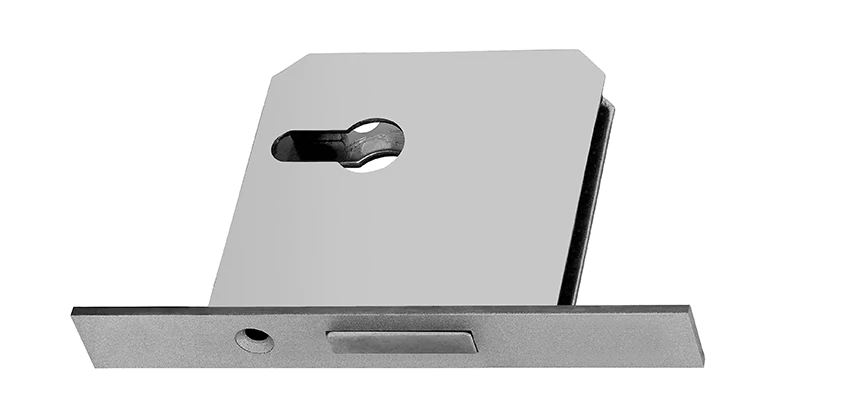 Fix A Deadbolt Door Lock in Tamalpais-Homestead Valley, California