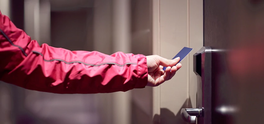 Keyless Entry Systems Repair Experts in Tamalpais-Homestead Valley, California