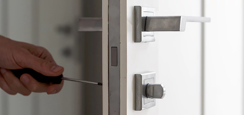 Automotive Lock Installation in Tamalpais-Homestead Valley, CA