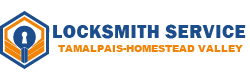 best lockmsith in Tamalpais-Homestead Valley