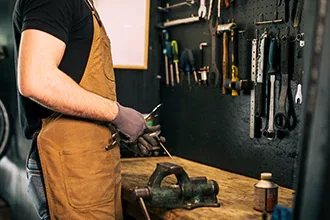 Lock Rekeying Services Tamalpais-Homestead Valley, CA